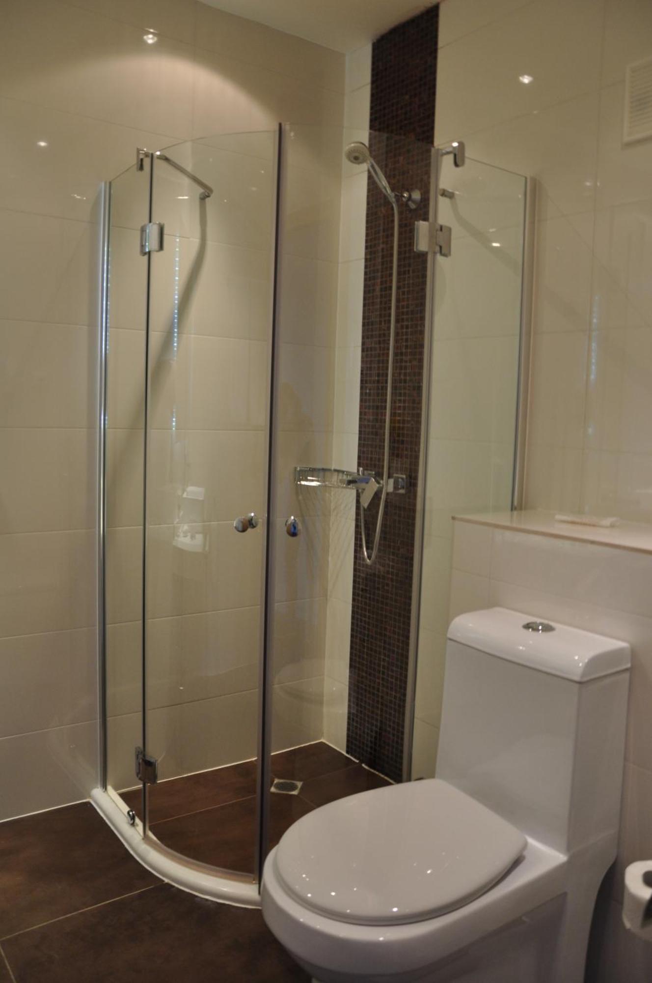 Studio Elegance Golden Sands Eksteriør billede